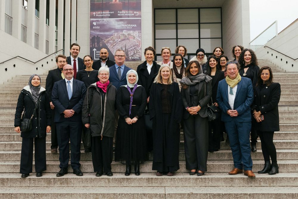 الوليد للإنسانية