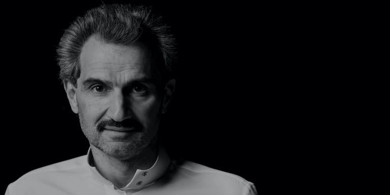 krdviqfbdyka6qzzhrop founder ar krdviqfbdyka6qzzhrop founder ar