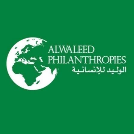 الرئيسية Images